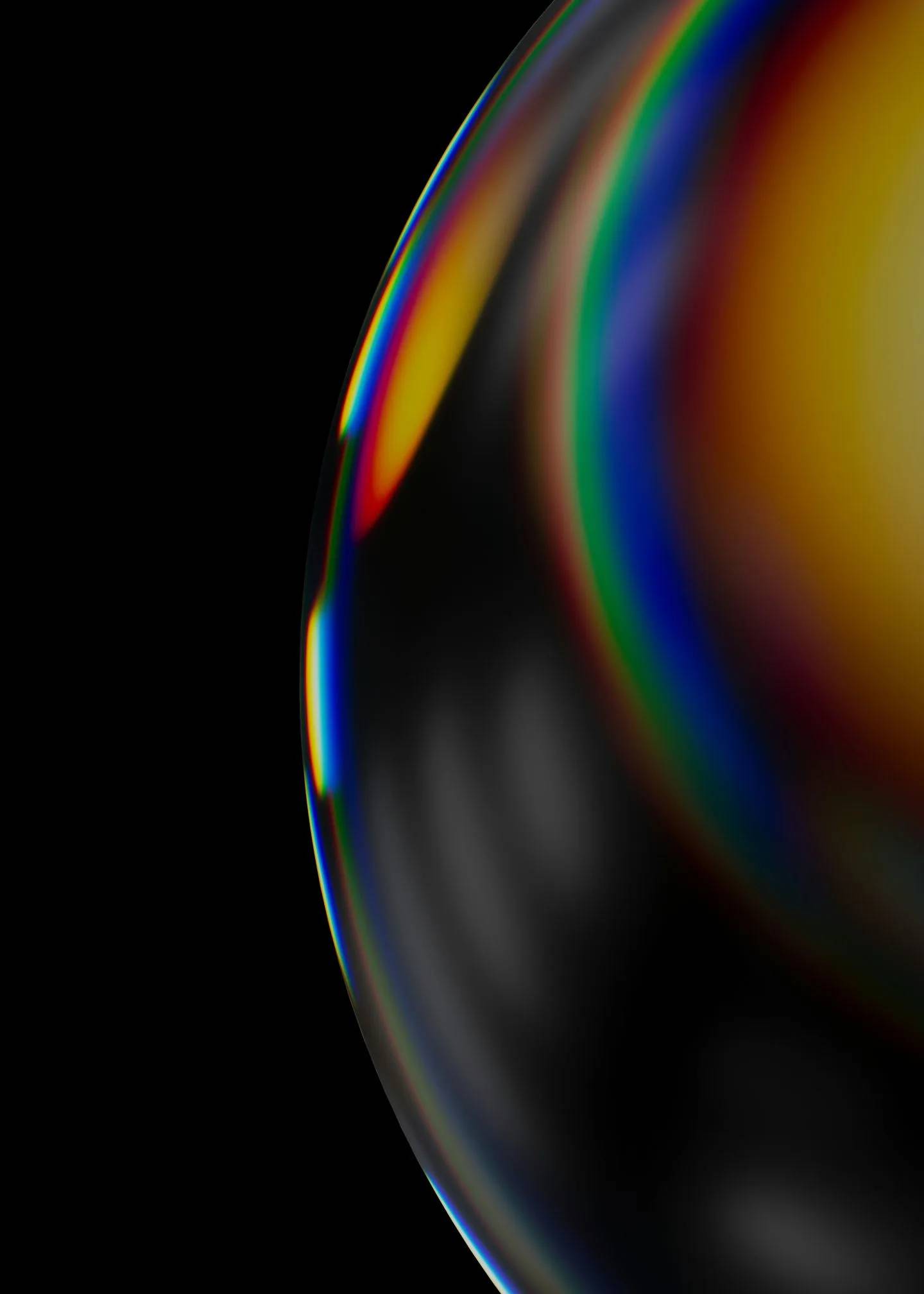News header image