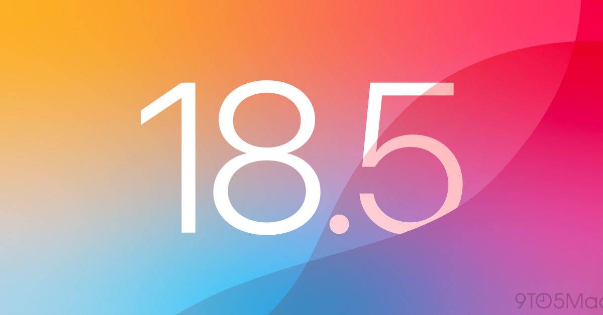 News header image