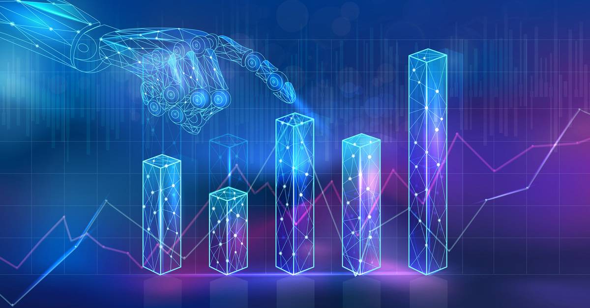 News header image